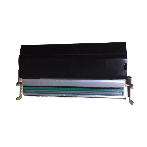 (image for) New original printhead for(ZB)ZM400 RZ400（300dpi) PN：79801M